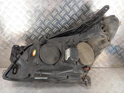 Right headlight OPEL ASTRA H (A04) | BP36654728C29 - Image 4