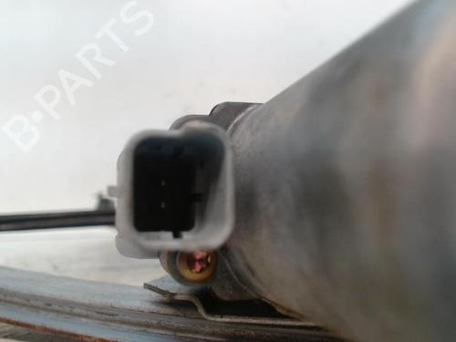 Used Front right window mechanism CITROËN XSARA (N1) 1.4 i (75 hp) 28344957