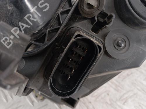 Right headlight FORD FOCUS II (DA_, HCP, DP) | BP35930727C29 - Image 2
