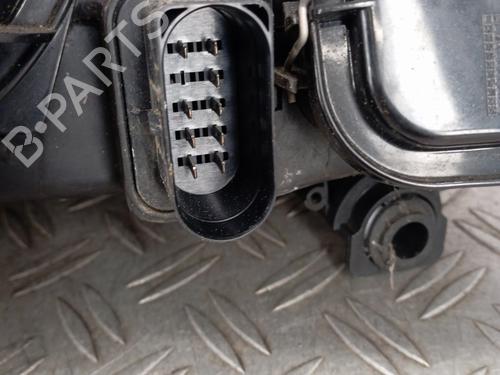 Right headlight SEAT IBIZA III (6L1) 1.9 TDI | BP29760361C29 