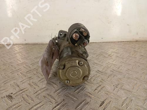 Startmotor RENAULT MEGANE II (BM0/1_, CM0/1_) 1.5 dCi (BM1E, CM1E) | BP28345492M8 