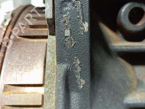 Engine KIA VENGA (YN) | BP36399934M1 - Image 6