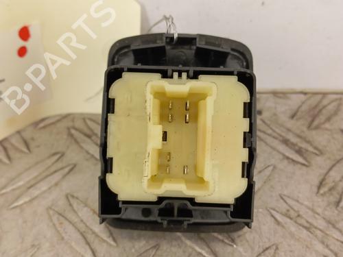 Left front window switch MERCEDES-BENZ CITAN Box Body/MPV (W415) 109 CDI (415.601, 415.603, 415.605) | BP29505316I27 