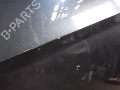 Right front door FORD MONDEO IV (BA7) 1.8 TDCi | BP28346234C3 