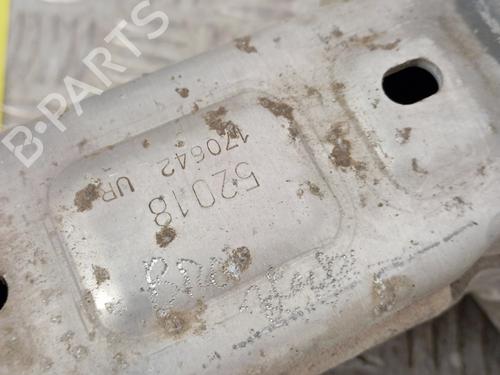 rear-bumper-reinforcement-citroen-c4-spacetourer-3d_-2018-30941542 main image