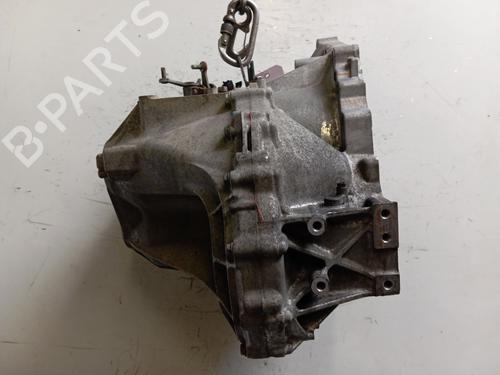 Gearbox TOYOTA COROLLA Verso (ZER_, ZZE12_, R1_) 2.2 D-4D (AUR10_, AUR10R) | BP28347220M3 