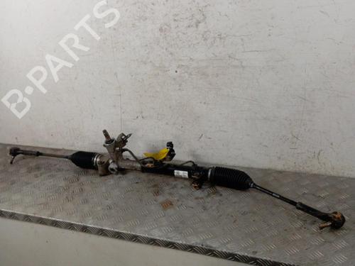 Used Steering rack FIAT DOBLO Cargo (263_) 1.3 D Multijet (90 hp) 28344588