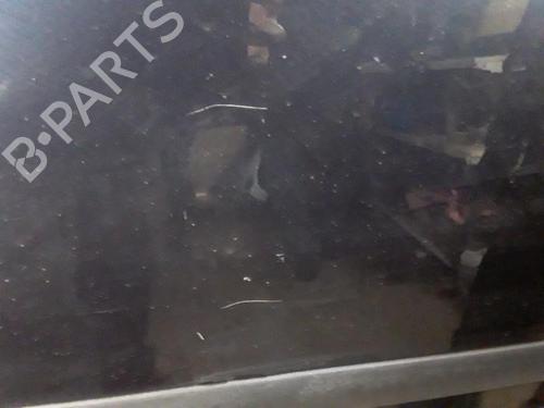 Right front door VW GOLF PLUS V (5M1, 521) 1.9 TDI | BP28347445C3 