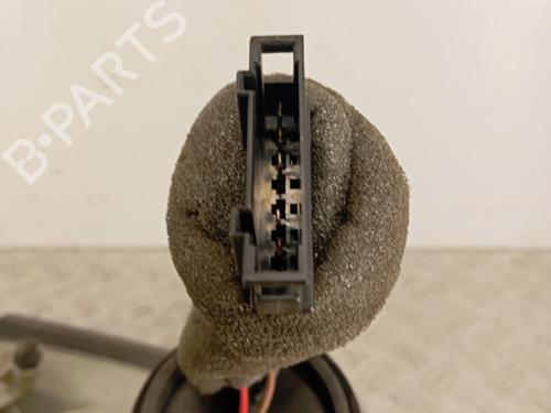 Right taillight SKODA FABIA II Combi (545) 1.4 TDI | BP32240729C35 - Image 4