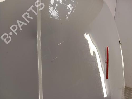 hood-audi-a3-sportback-8va-8vf-2012-2013-2014-2015-2016-2017-2018-2019-2020-2021-36671760 main image