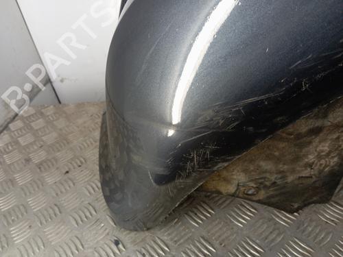 Front bumper FORD C-MAX (DM2) 1.8 TDCi | BP35930952C7  - Image 6