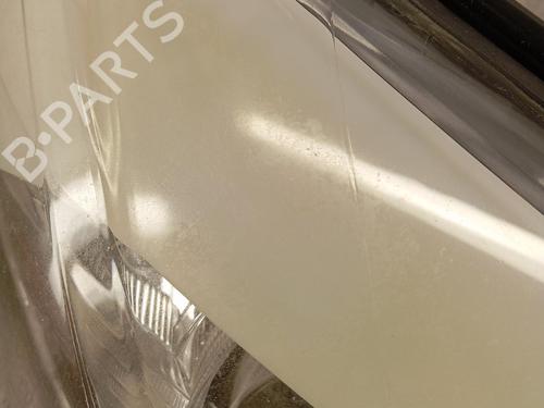Right headlight BMW X1 (E84) | BP39986738C29 - Image 4