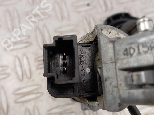 Ignition barrel PEUGEOT PARTNER Box Body/MPV 1.6 HDi | BP30083560M48