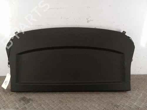 Rear parcel shelf BMW 1 (F21) 125 d | BP33828595C85 - Image 2