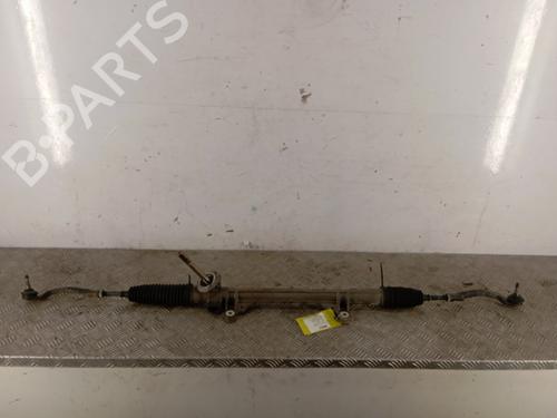 Tannstang/sevrosnekke RENAULT SCÉNIC II (JM0/1_) 1.5 dCi (JM1E, JM16) (106 hp) 30494070