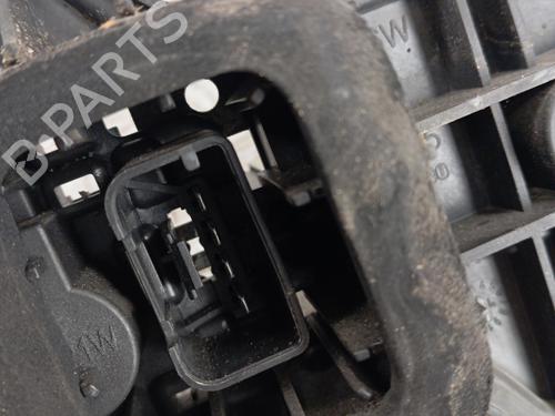 Used Lamp holder Lamp holder VW GOLF V (1K1) 1.9 TDI (105 hp) 30328436 30328436