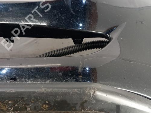 Front bumper PEUGEOT 508 SW I (8E_) 2.0 HDi | BP31624951C7 