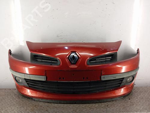 front-bumper-renault-clio-iii-br01-cr01-2005-2006-2007-2008-2009-2010-2011-2012-2013-2014-32240721 main image