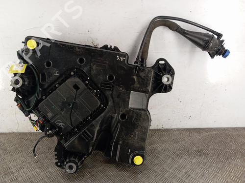 Used AdBlue tank PEUGEOT EXPERT Van (V_) 1.6 BlueHDi 95 (95 hp) 31576881