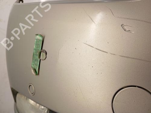 Front bumper OPEL INSIGNIA A (G09) 2.0 CDTI (68) | BP31952911C7