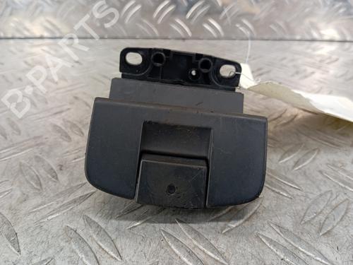 Used Switch Switch RENAULT ESPACE IV (JK0/1_) 2.0 dCi (JK02, JK03) (131 hp) 35931155 35931155
