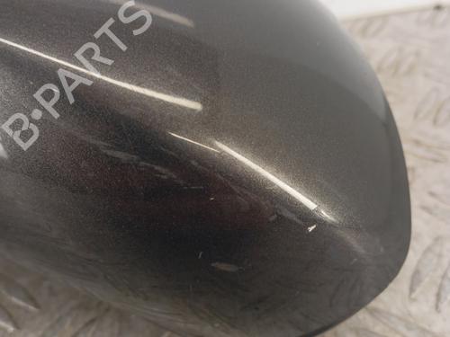 Retrovisor esquerdo OPEL CORSA E (X15) 1.4 Turbo (08, 68) | BP32389903C26