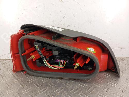 Used Right taillight Right taillight 39661537 39661537