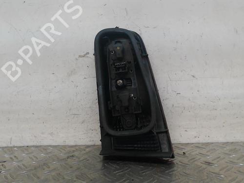 Venstre baglygte bagklap RENAULT LAGUNA II (BG0/1_) 1.9 dCi (BG1A, BG1W, BG0G) (110 hp) 28340790