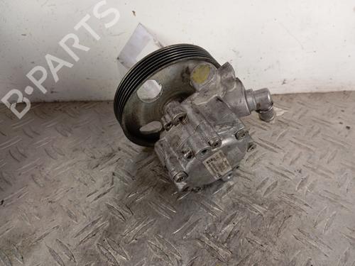 Steering pump CITROËN C5 I (DC_) 2.0 16V (DCRFNC, DCRFNF) | BP28342956M99
