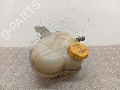 Used Expansion tank OPEL CORSA D (S07) 1.2 LPG (L08, L68) (80 hp) 28346362