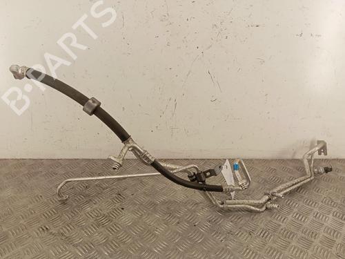 Used AC pipe AC pipe PEUGEOT 108 1.0 VTi (69 hp) 39721402 39721402