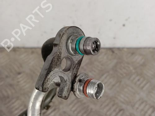 Used Pipe Pipe PEUGEOT 308 I (4A_, 4C_) 1.6 HDi (109 hp) 33966217 33966217