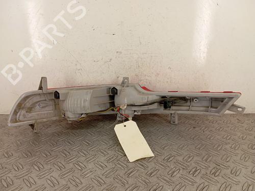 Rear bumper right light KIA SPORTAGE III (SL) 1.7 CRDi | BP28342826C82 