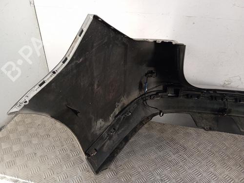 Used Rear bumper Rear bumper 39464921 39464921