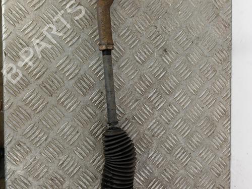 Steering rack FORD S-MAX (WA6) 2.0 TDCi | BP28346898M22 