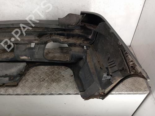 Rear bumper BMW X5 (E53) 3.0 d | BP28348246C8 