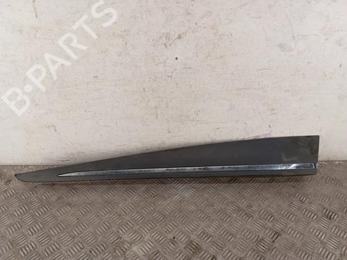Used Door moulding trim RENAULT CLIO IV (BH_) 1.5 dCi 75 (75 hp) 28348206
