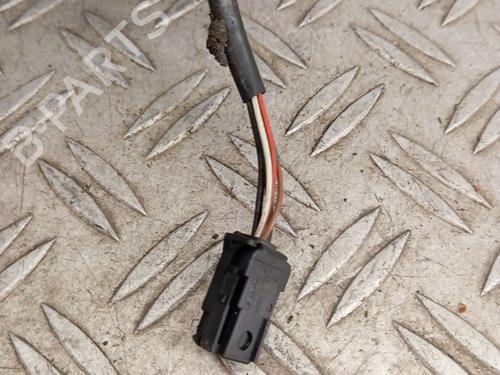 Right mirror CITROËN C3 I (FC_, FN_) 1.4 HDi | BP29845210C27 