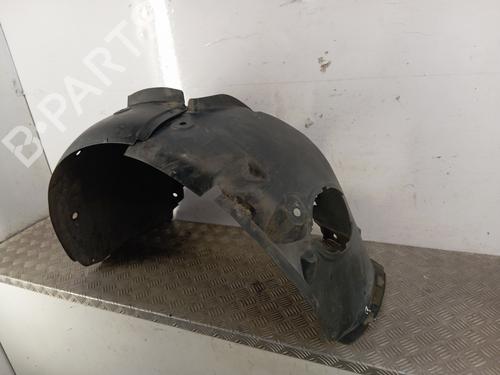 Used Wheel arch RENAULT MEGANE II (BM0/1_, CM0/1_) 1.5 dCi (BM02, BM13, BM2A, CM02, CM13) (101 hp) 29545284