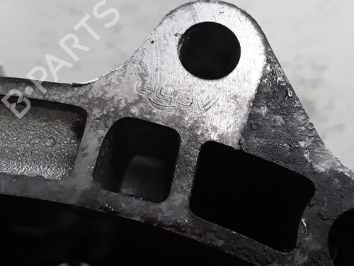 Gearbox BMW 3 (E90) 320 d | BP28622038M3 - Image 3