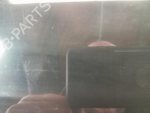 Display monitor CITROËN C3 III (SX) 1.2 PureTech 82 | BP28472895C48 