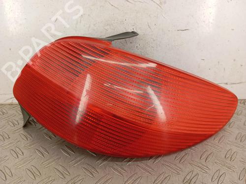 Used Right taillight Right taillight 37538809 37538809
