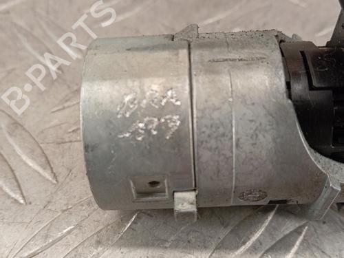 Ignition barrel RENAULT TWINGO II (CN0_) 1.2 (CN0D) | BP40002145M48 - Image 4