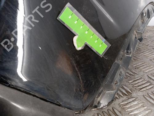 Bagtil kofangere HONDA CIVIC VIII Hatchback (FN, FK) 1.4 (FK1, FN4) | BP29973741C8