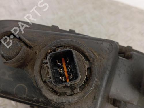 Right daytime light HYUNDAI i30 (PDE, PD, PDEN) 1.6 CRDi | BP30060633C103 - Image 5