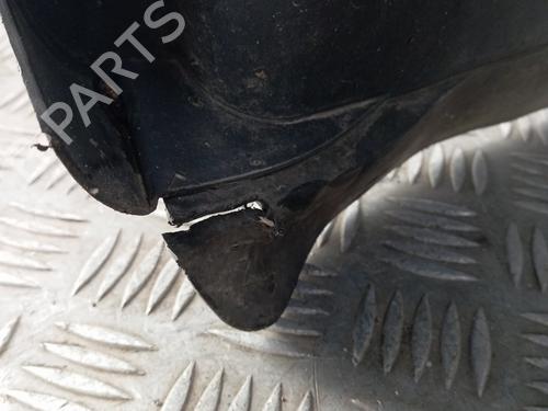 wheel-arch-alfa-romeo-giulietta-940_-2010-2011-2012-2013-2014-2015-2016-2017-2018-2019-2020-29545283 main image