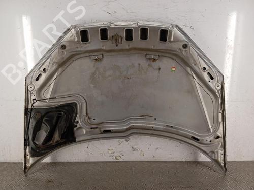 Motorhjelm Motorhjelm PEUGEOT 206 Hatchback (2A/C) 2.0 HDI 90 (90 hp) 37503884 37503884