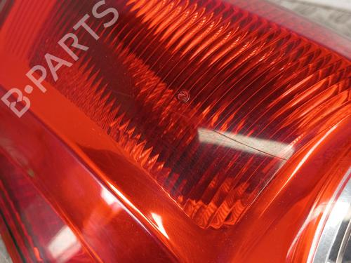 Left taillight DACIA SANDERO 1.4 MPI LPG | BP40031931C34 - Image 5