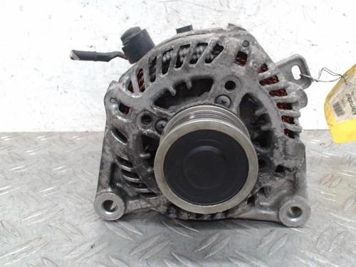 Generator CITROËN C3 AIRCROSS II (2R_, 2C_) 1.5 BlueHDi 100 (2CYHYJ) | BP28348755M7 