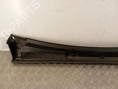 Scuttle panel NISSAN PRIMASTAR Van (X82) 2.0 dCi 150 | BP38677191C110 - Image 6